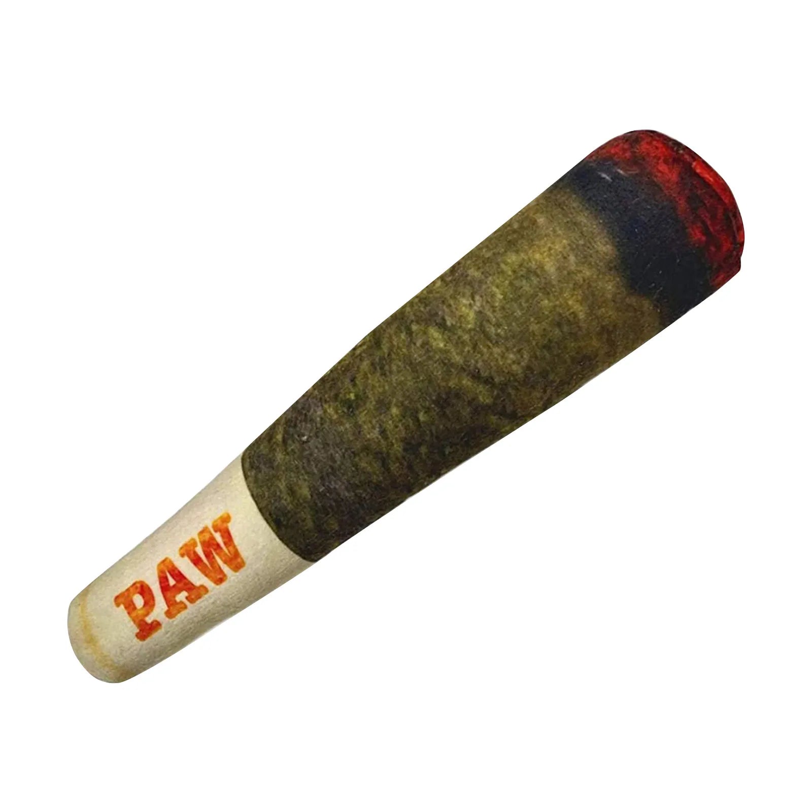 Funny Dog Toys, Plush Squeaky Toys For Medium Small And Large Dog, Cool Stuffed Cute Gifts For Dog, Catnip Toy Doobies Cat Stuff