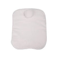 Autumn Winter Warm Small Guinea Pig Hamster Bed House House Nest Hamster Accessories Squirrel Hedgehog Rabbit Chinchilla Bed Mat