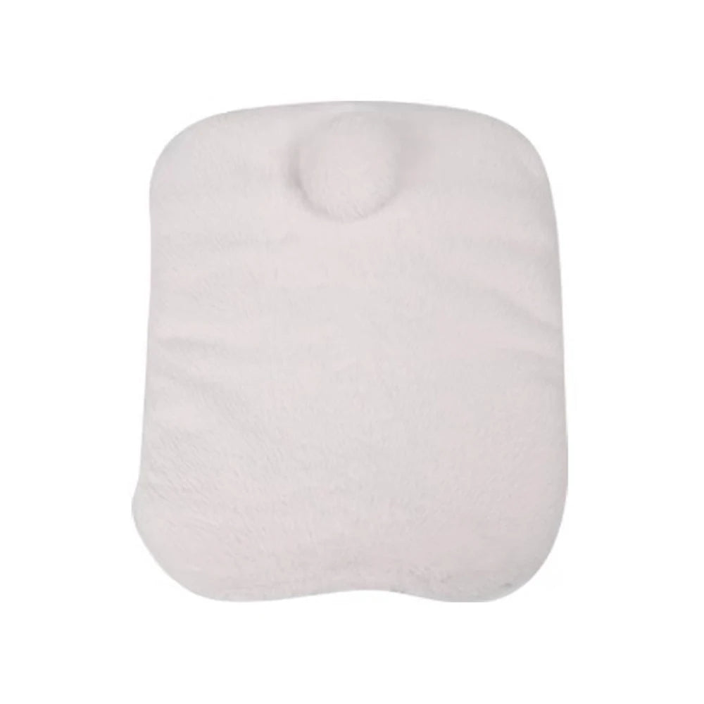 Autumn Winter Warm Small Guinea Pig Hamster Bed House House Nest Hamster Accessories Squirrel Hedgehog Rabbit Chinchilla Bed Mat