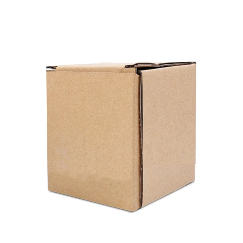 New Ceramic Pet Hamster Automatic Water Dispenser Mute Water Dispenser Feeding Water Feeder African Mini Hedgehog Kettle